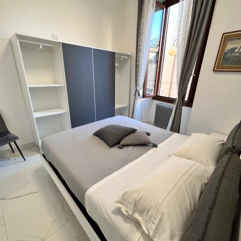 Splendid Lake 2 - Appartamento con 2 Camere da Letto - 30