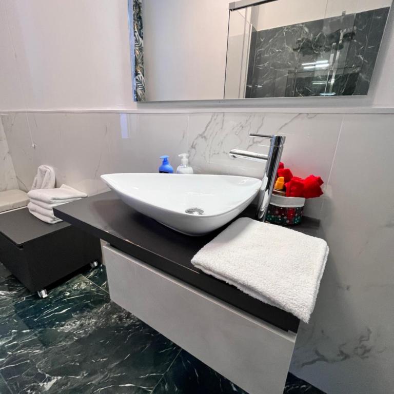 Splendid Lake 2 - Appartamento con 2 Camere da Letto - 32