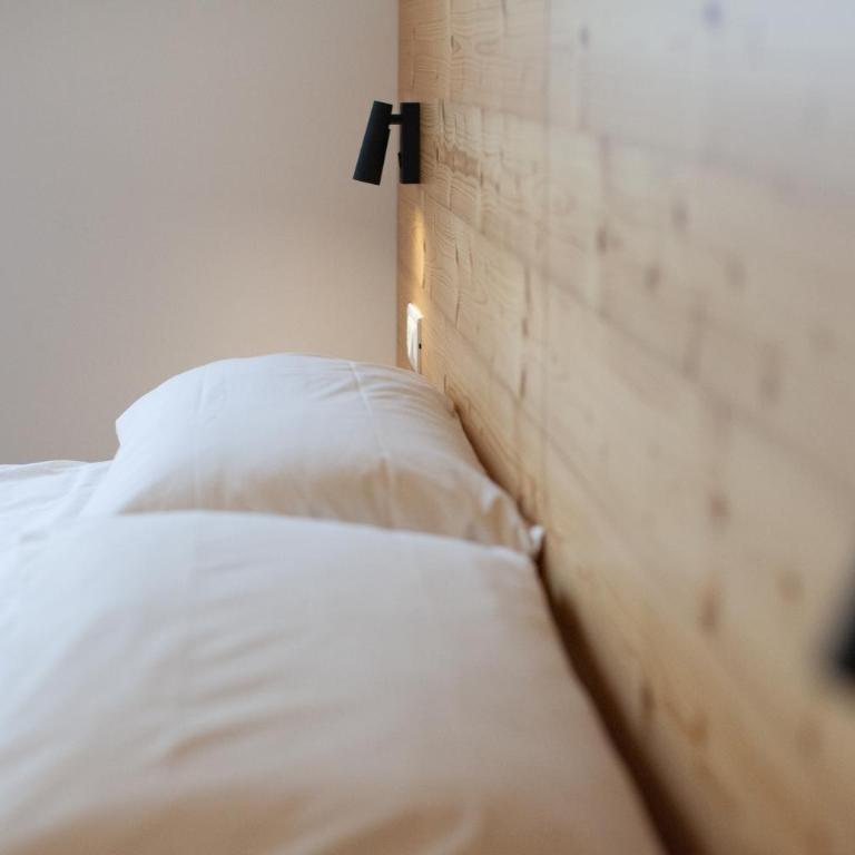 Falcade Lodge - Appartamento con 1 Camera da Letto - 16