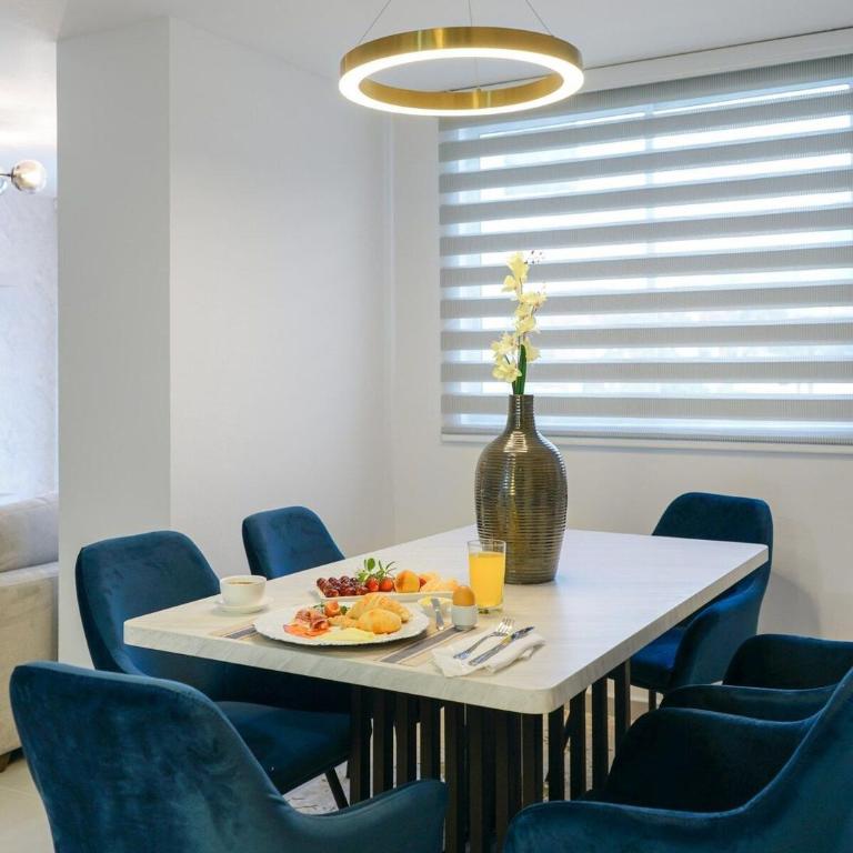 GURUS FR | Oasis de Lujo para descansar en Pereira - Apartamento Deluxe - 48