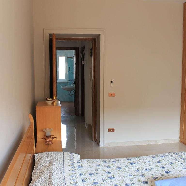 Monnalisa Home - Appartamento con 2 Camere da Letto - 4
