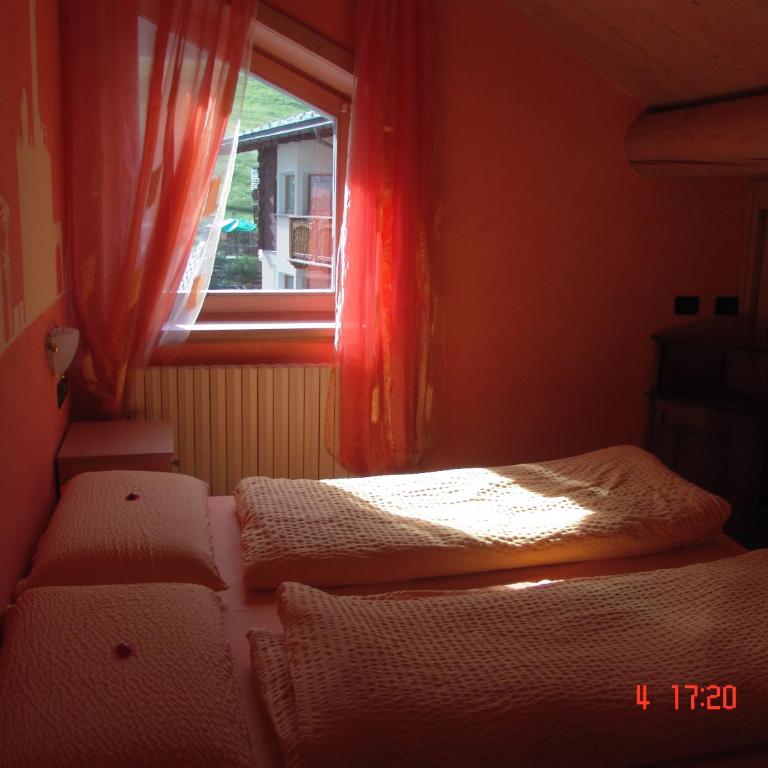 Casa Martina - Appartamentino su 2 Livelli - 20