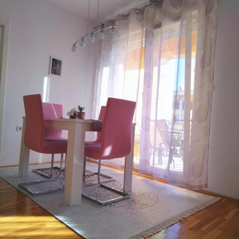 Apartman Natasha - Apartman sa 1 Spavaćom Sobom - 1