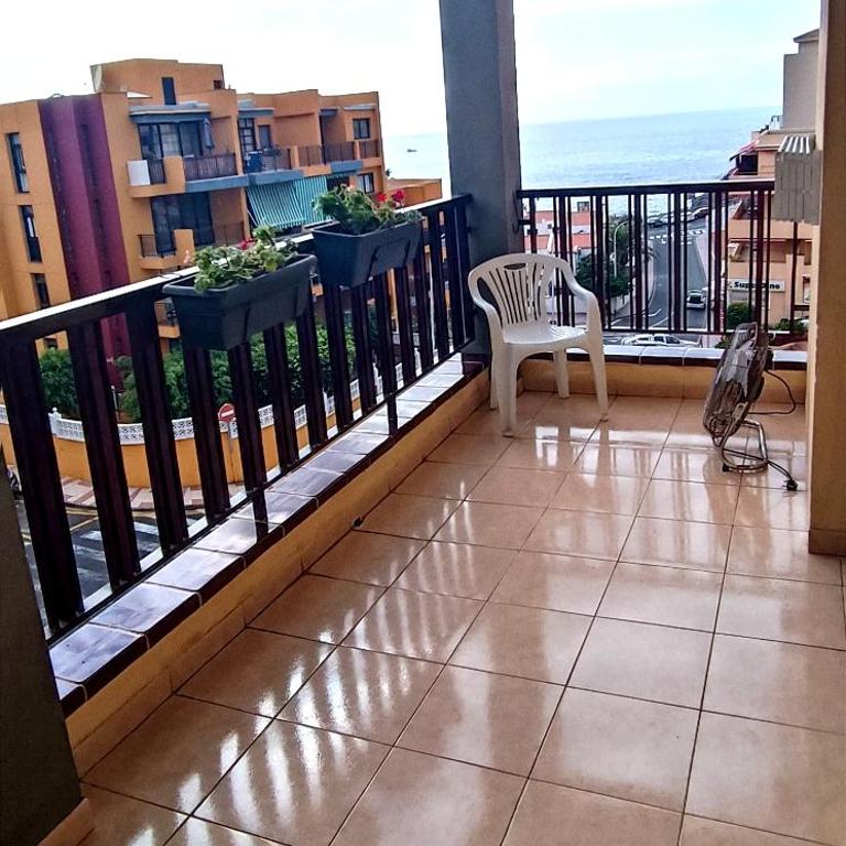 Olivia Sunset Playa - Apartment with Sea View - 14