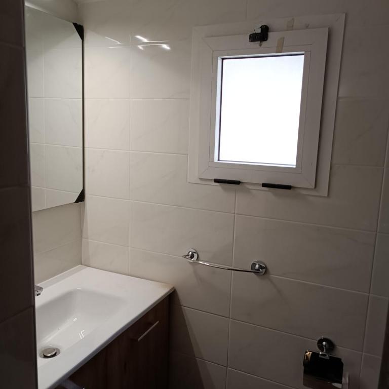 Panetteria Apartment - Appartamento - 21