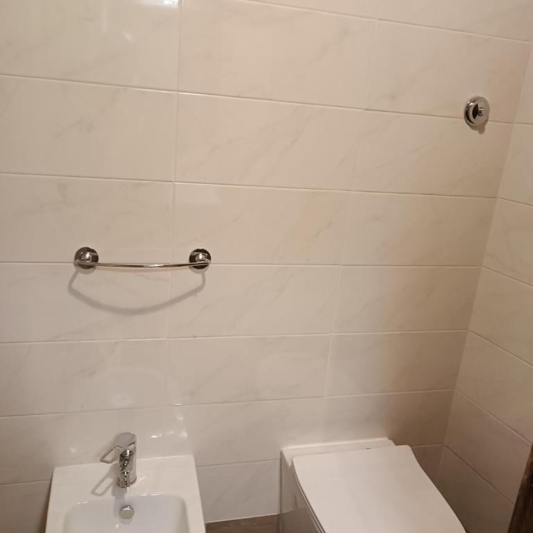 Panetteria Apartment - Appartamento - 23