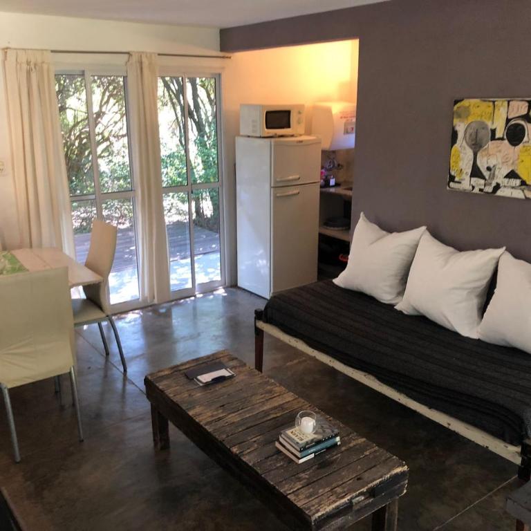 CASA-BOSQUE-ARROYO - Casa de 2 dormitorios - 17