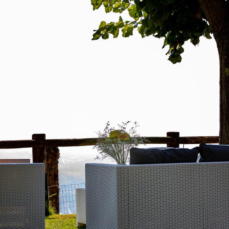 Villa Iris with Swimming Pool - Villa con Piscina Privata - 64