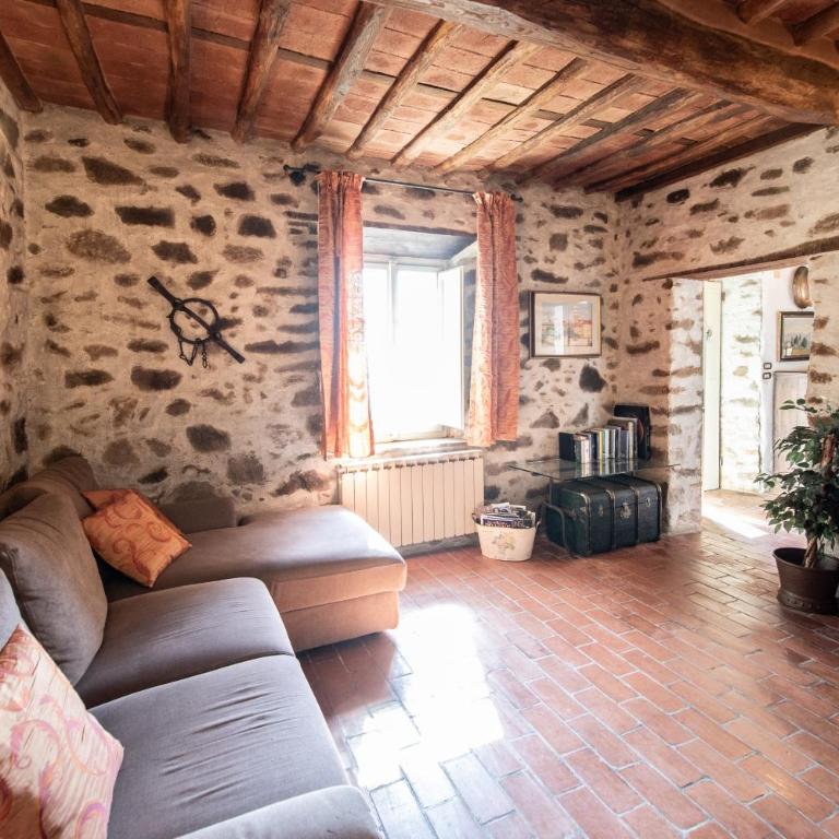 Villa Iris with Swimming Pool - Villa con Piscina Privata - 29