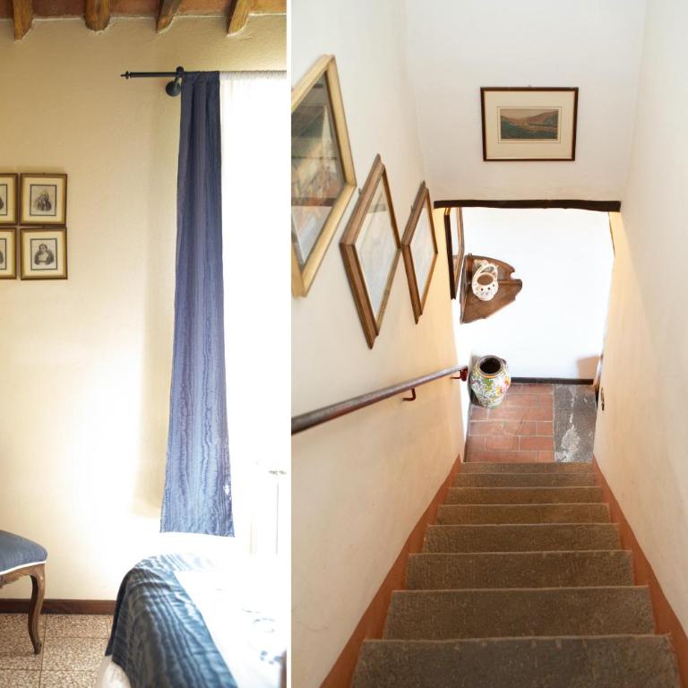 Villa Iris with Swimming Pool - Villa con Piscina Privata - 33