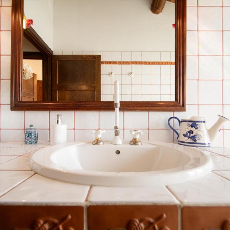 Villa Iris with Swimming Pool - Villa con Piscina Privata - 46