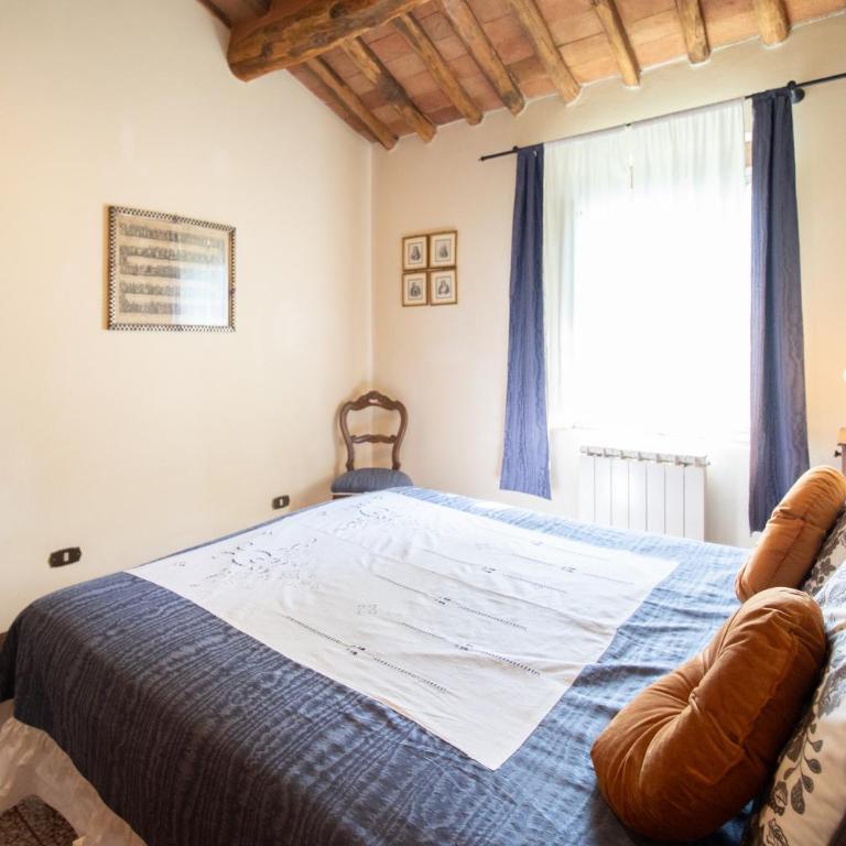 Villa Iris with Swimming Pool - Villa con Piscina Privata - 41