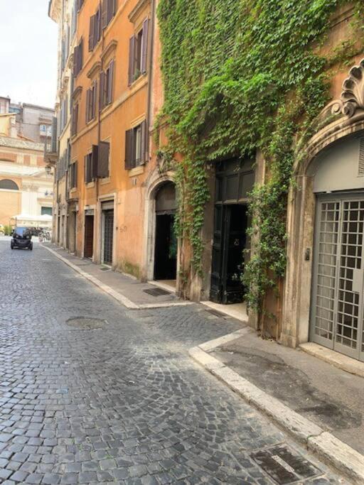 Farnese Muse - One-Bedroom Apartment - 12
