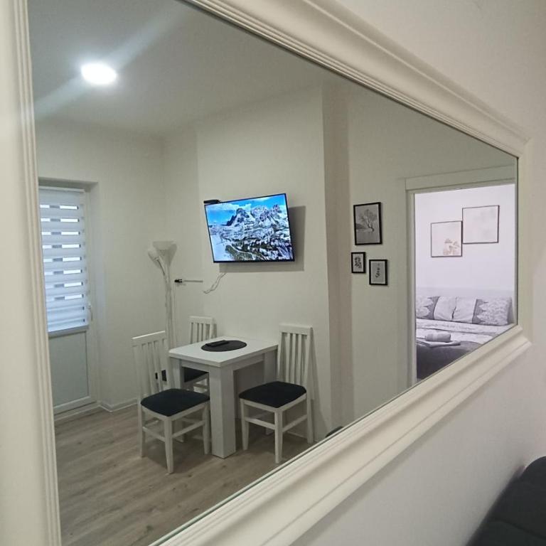 Gepratova Apartment - Apartman sa 1 Spavaćom Sobom - 20