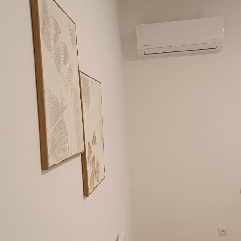 Gepratova Apartment - Apartman sa 1 Spavaćom Sobom - 24