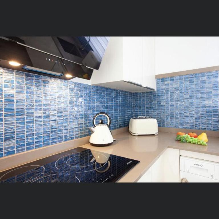Casa Lucie Luxury 3 Bed detached villa in Los Mojones PDC - Villa de 3 dormitorios - 4