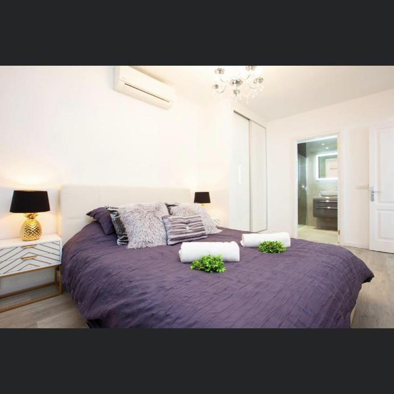 Casa Lucie Luxury 3 Bed detached villa in Los Mojones PDC - Villa de 3 dormitorios - 9
