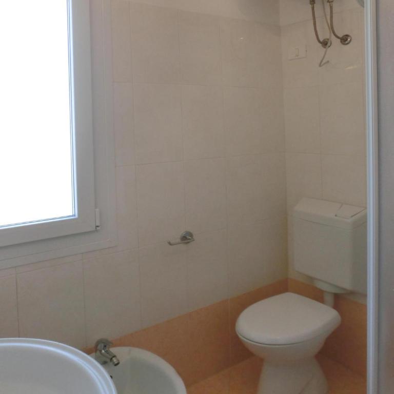 Ada - Villa con 2 Camere da Letto - 5