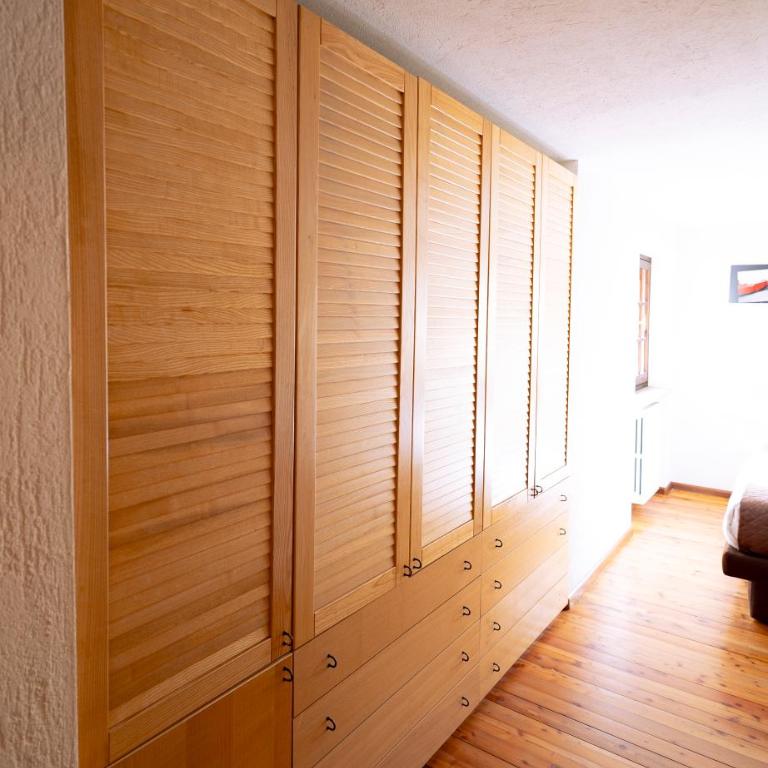 tHE Mountain View Lodge - Courmayeur - Appartamento con 2 Camere da Letto - 43