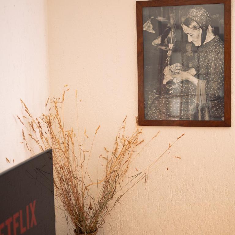 tHE Mountain View Lodge - Courmayeur - Appartamento con 2 Camere da Letto - 37