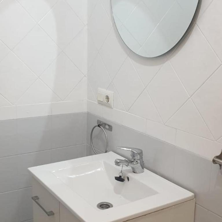 Piso Conil de la Frontera - Apartamento de 2 dormitorios - 15