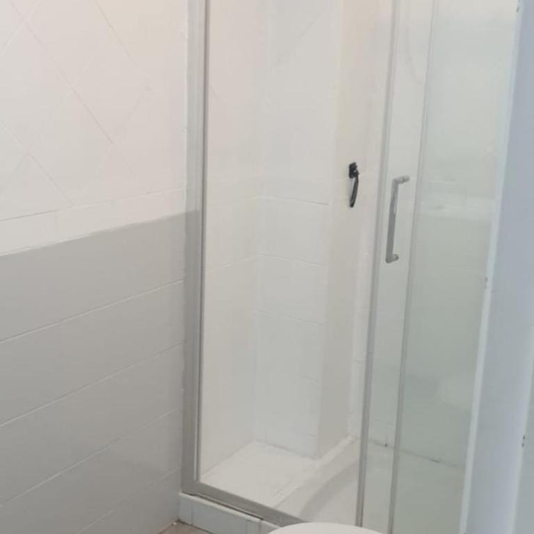 Piso Conil de la Frontera - Apartamento de 2 dormitorios - 14