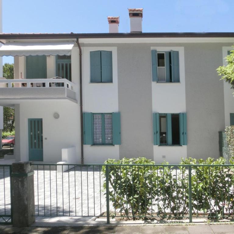 Carnia - Appartamento con 2 Camere da Letto - 1