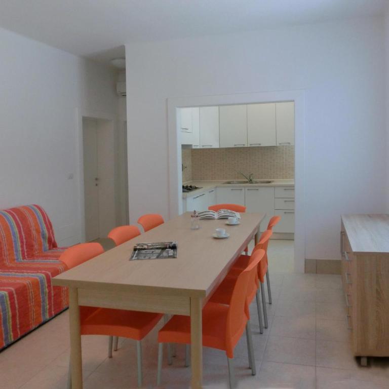 Carnia - Appartamento con 2 Camere da Letto - 2