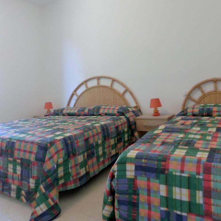 Carnia - Appartamento con 2 Camere da Letto - 4