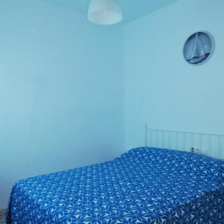Piso Conil de la Frontera - Apartamento de 2 dormitorios - 9