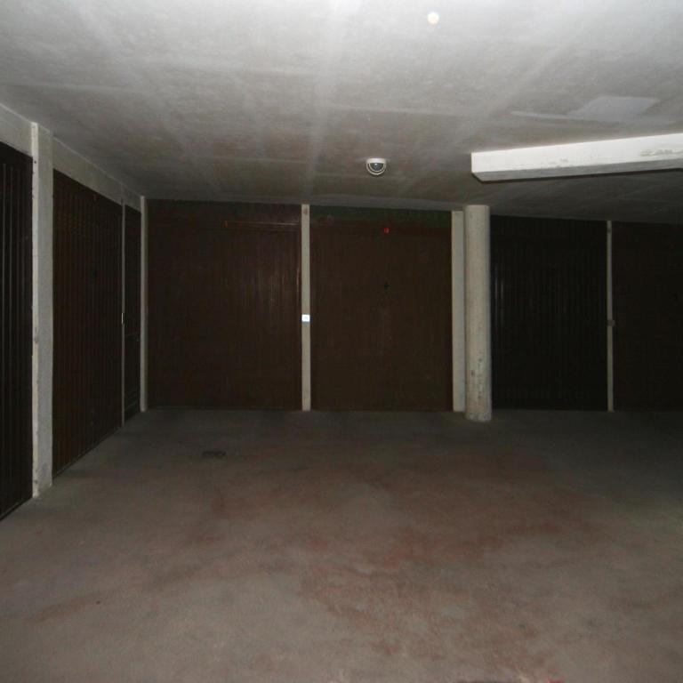 Pioppi - Appartamento con 2 Camere da Letto - 8