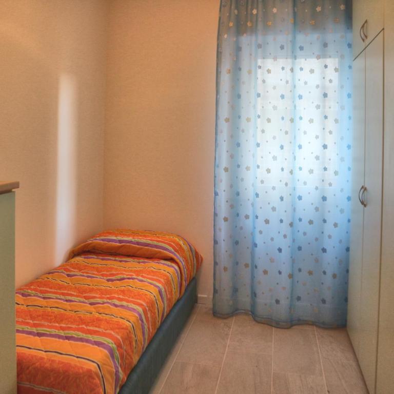 Pioppi - Appartamento con 3 Camere da Letto - 4