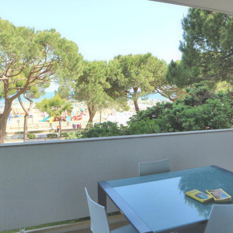 Pioppi - Appartamento con 3 Camere da Letto - 6