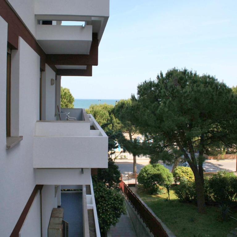 Pioppi - Appartamento con 2 Camere da Letto - 7
