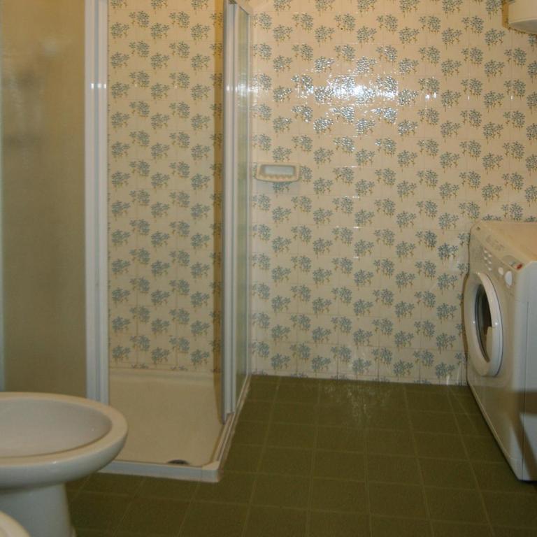Pioppi - Appartamento con 2 Camere da Letto - 5