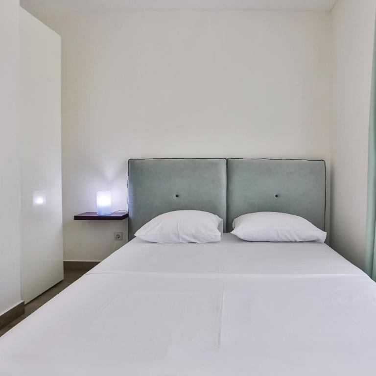 Royal Gardens Paradise - Apartman sa Pogledom na More - 3