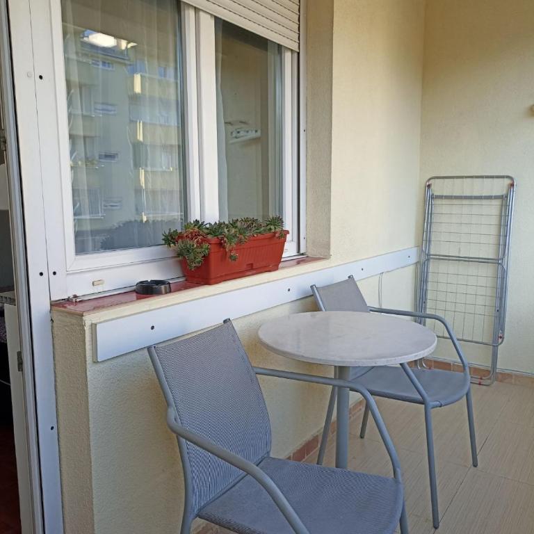 Apartments Tepić - Apartman sa 1 Spavaćom Sobom - 11