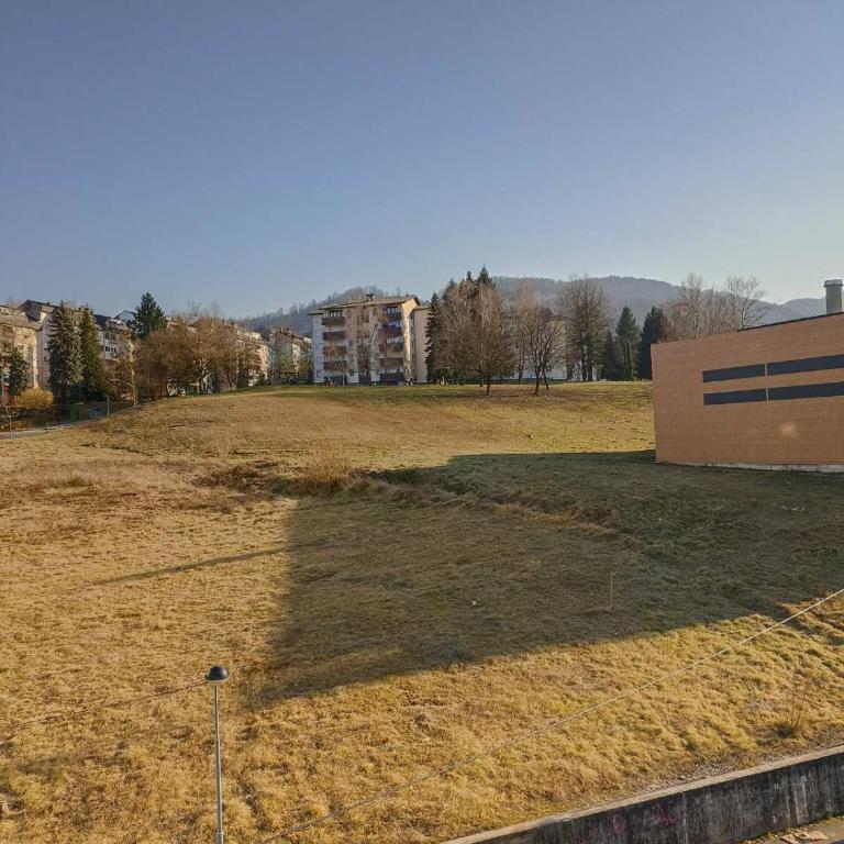 Apartments Tepić - Apartman sa 1 Spavaćom Sobom - 10