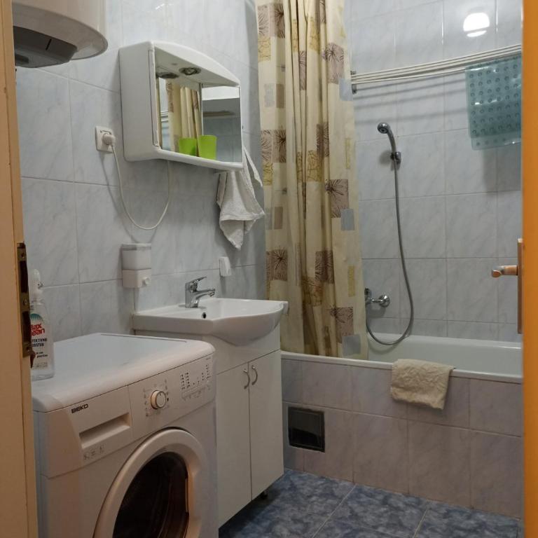 Apartments Tepić - Studio Apartman - 10