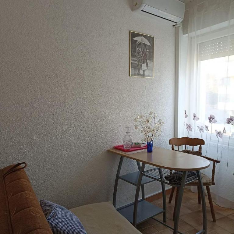 Apartments Tepić - Studio Apartman - 8