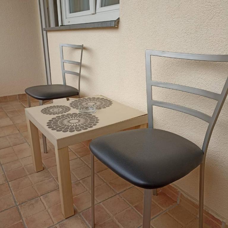 Apartments Tepić - Studio Apartman - 9