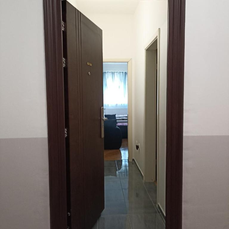 Apartments Tepić - Studio Apartman - 9