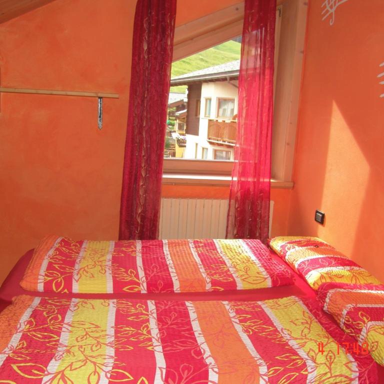 Casa Martina - Appartamentino su 2 Livelli - 14