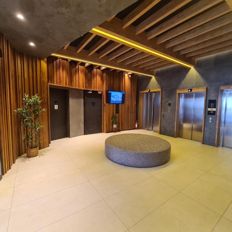 WOODSIDE - Luxury Apartment & SPA - Apartman sa 1 Spavaćom Sobom - 9