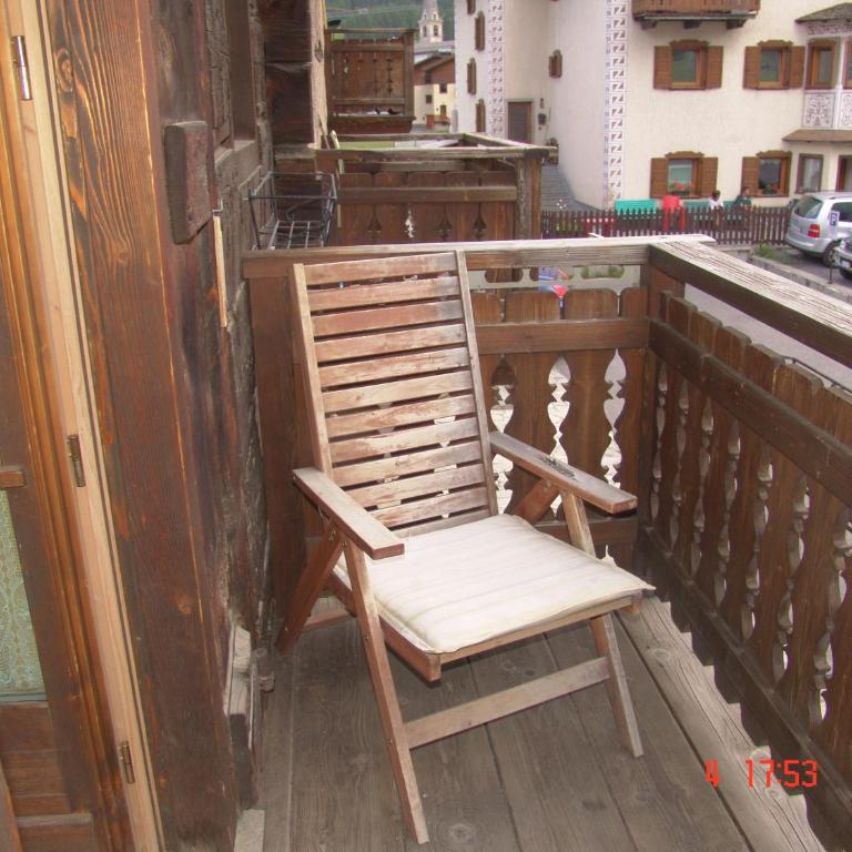 Casa Martina - Appartamentino su 2 Livelli - 8