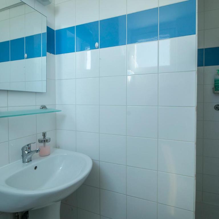 L'Industriel - Lourdes - Proche Sanctuaire - Appartamento con 1 Camera da Letto - 7