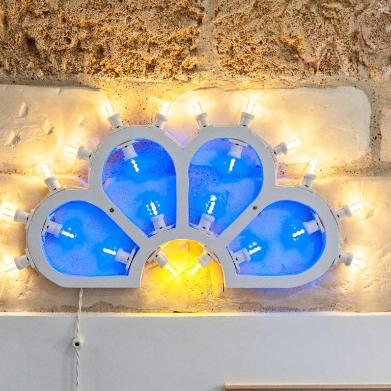 Il Cortile dei Cantori - Appartamento con 2 Camere da Letto - 27