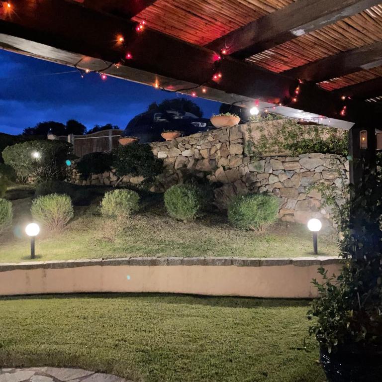 Sandy Cove Patio Villa sul Mare - Villa Fronte Spiaggia - 52