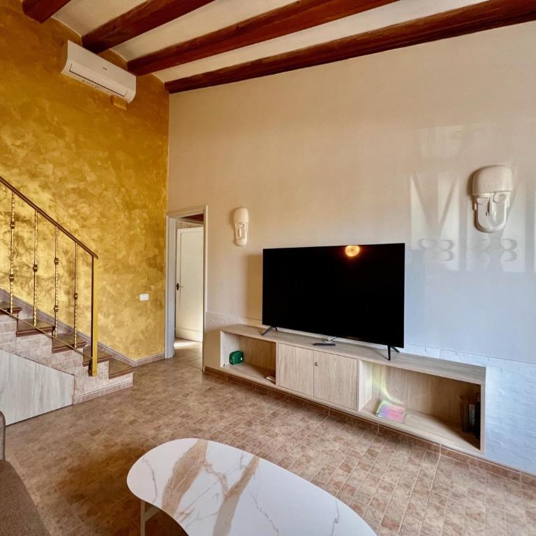 Sundorado - Two-Bedroom Apartment - 2