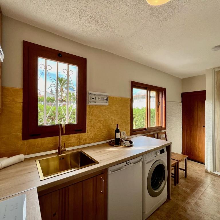 Sundorado - Two-Bedroom Apartment - 7